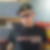 Profilbild von Kevin Hartmann