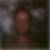 Profilbild von Dirk Lilie