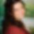 Profilbild von Joana Skrypka