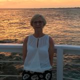 Profilfoto von Martina Müller