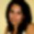Profilbild von Ines Holzinger