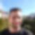 Profilbild von Robert Fritsch