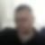 Profilbild von Thomas Reif