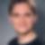 Profilbild von Michael Becker