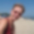 Profilbild von Jana Seifried