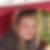 Profilbild von Peggy Lemm