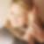Profilbild von Kim Jess