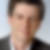 Profilbild von Günter Baumgarn