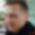 Profilbild von Mark Helbig