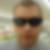 Profilbild von Jochen Kreuzer