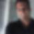 Profilbild von Andy Jansky