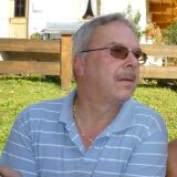 Profilfoto von Jürgen Weber