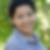 Profilbild von Mirjam Djeric