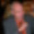 Profilbild von Stephan Brill