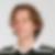 Profilbild von Jan Dreusicke