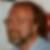 Profilbild von Günter Ludwig