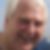 Profilbild von Alojzy und Alfred Twardecki und Binderberger