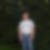 Profilbild von Michael Siewers
