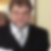 Profilbild von Joachim Höchstetter