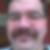 Profilbild von Anthony Matz