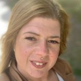 Profilfoto von Yvonne Meinert
