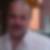 Profilbild von Claus-Michael Loewe