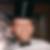Profilbild von Claus Gleitsmann