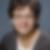 Profilbild von Cornelia Junf