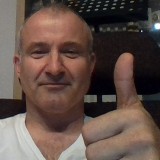 Profilfoto von Thomas Kraus