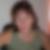 Profilbild von Andrea Schmolke