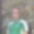 Profilbild von Daniel Bischoff