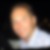 Profilbild von Christian Radtke