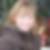 Profilbild von Sabrina Futh