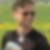 Profilbild von Andrej Schindhelm