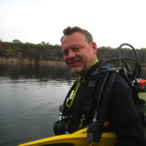 Profilfoto Tino Beier Profilfoto von Tino Beier