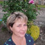 Profilfoto von Corinna Schultz