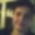 Profilbild von Mona Pudschun