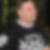 Profilfoto von Thomas Günther