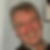 Profilbild von Winfried Haasch