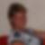 Profilbild von Ute Taiber