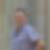 Profilbild von Jörg Bugdalle