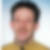 Profilbild von Peter Kollmair