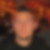 Profilbild von Andreas Kübler