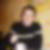 Profilbild von Maik Franz