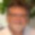 Profilbild von Dipl.-Psych. Georg Hoffmeister