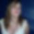 Profilbild von Claudia Nadler