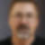 Profilbild von Uwe Neumann