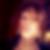 Profilbild von Carol-Ann Cooper