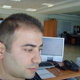 Profilfoto von Arif Aydin