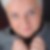 Profilbild von Kathrin Seibt
